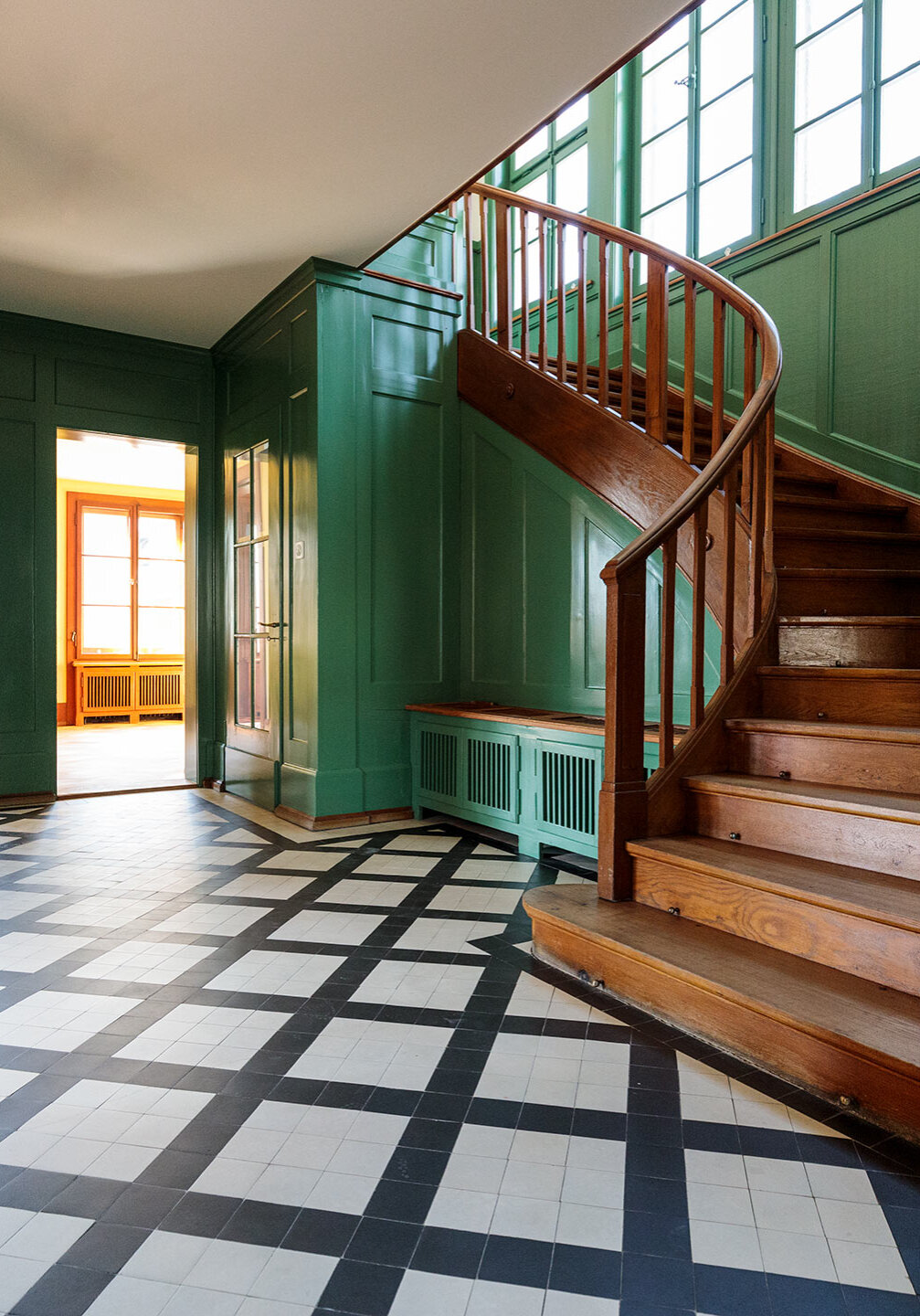 studer_holz_raum_werk_blumenau_villa_geiser_3580